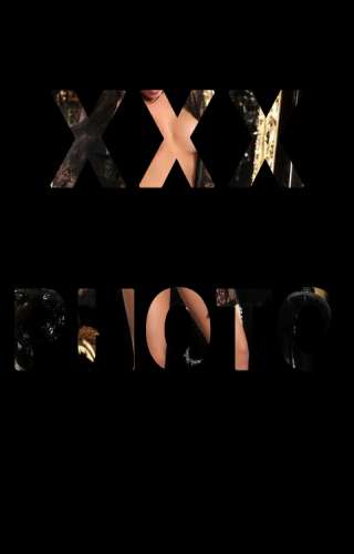 trans girl Lunamarks 3273345