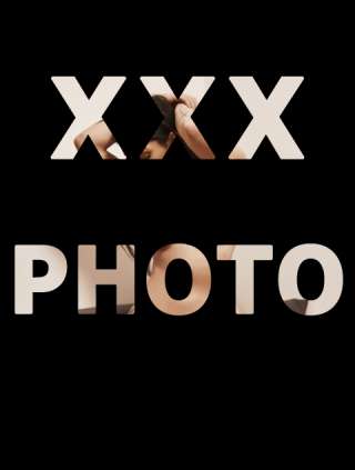 trans girl Lunamarks 4701294