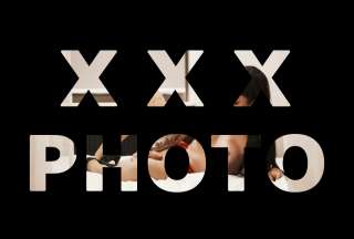 trans girl Lunamarks 4701326