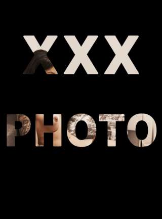 trans girl Lunamarks 4701373