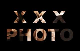 trans girl Lunamarks 4701407