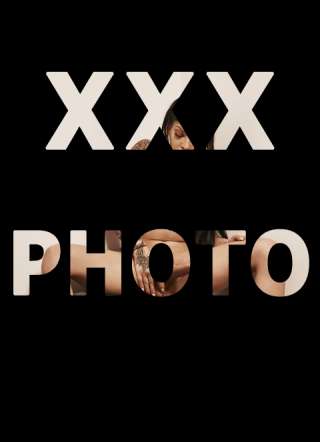 trans girl Lunamarks 4701437