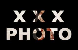 trans girl Lunamarks 4701809