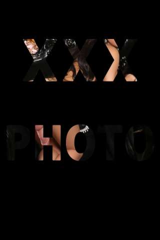 trans girl Lunamarks 6462712