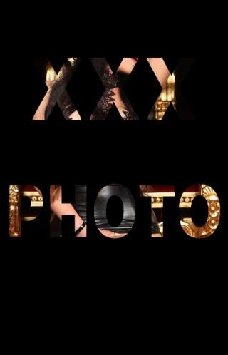 trans girl Lunamarks 6462792