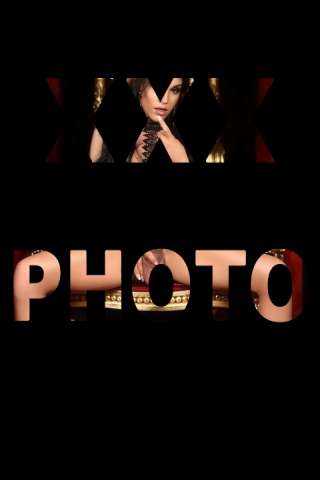 trans girl Lunamarks 6462814