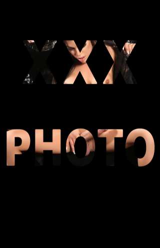 trans girl Lunamarks 6462828