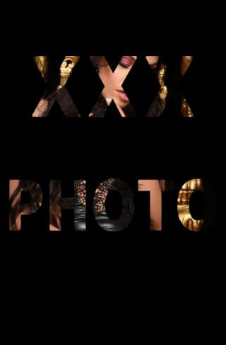 trans girl Lunamarks 6462839