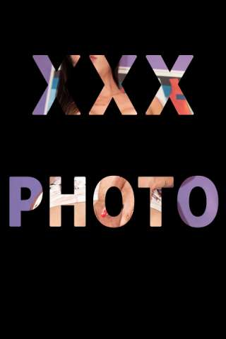 trans girl Lunamarks 6462908