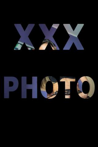 trans girl Lunamarks 6462921