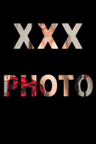 trans girl Lunamarks 6462954