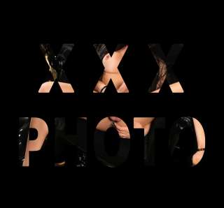 trans girl Lunamarks 6531501