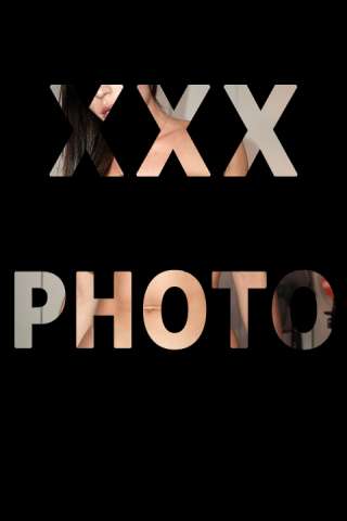 trans girl Lunamarks 8425028