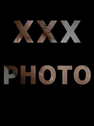 trans girl Lunamarks 8425161