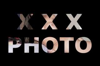 trans girl Lunamarks 8425216