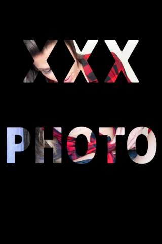 trans girl Lunamarks 8425235