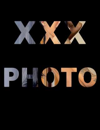 trans girl Lunaszo 5798874 trans girl Lunaszo 5798874