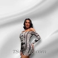 Lunax Istanbul Transex 🔥 Hello, I’m Arya Yalın.
I’m 23 years old, 180 cm tall, and 70 kg. I live alone, and I’m here to seduce you with my energy. 💋

✨ We’ll meet at hotels or residences, and when you’re with me, you’ll feel like you’re in your lover’s arms. I’m caring, attentive, and passionate… I’ll give you not just a fleeting escape, but an unforgettable girlfriend-like experience.

😈 With me, desire, warmth, and intimacy come together. I’m active, strong, and ready to wrap you up completely. All you need to do is lean back and surrender yourself to me…

❤️ Virtual shows available – I have toys and I’m open to fantasy sessions.

🔥 If you want to add a little fire to your life, you’re in the right place.

🔥 Merhaba, ben Arya Yalın.
23 yaşındayım, 180 cm boyunda ve 70 kiloyum. Yalnız yaşıyorum ve enerjimle sizi baştan çıkarmaya geldim. 💋

✨ Otellerde ya da rezidanslarda buluşacağız; benimle olduğunuzda kendinizi sevgilinizin kollarındaymış gibi hissedeceksiniz. Şefkatli, ilgili ve tutkuluyum… Size yalnızca kısa bir kaçış değil, unutulmaz bir sevgili deneyimi yaşatacağım.

😈 Benimle birlikte arzu, sıcaklık ve yakınlık bir araya geliyor. Aktifim, güçlüyüm ve sizi tamamen sarmaya hazırım. Tek yapmanız gereken arkanıza yaslanıp kendinizi bana bırakmak…

❤️ Sanal şovlar mevcut – oyuncaklarım var ve fantezi seanslarına açığım.

🔥 Hayatınıza biraz ateş katmak istiyorsanız, doğru yerdesiniz.

