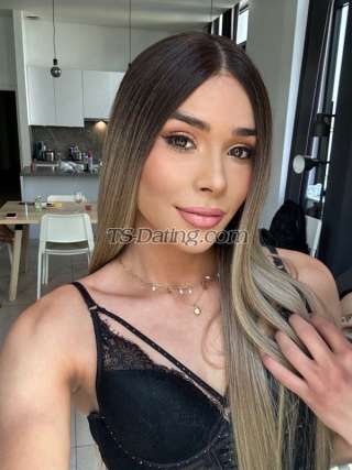 trans girl Lunita82 3438460 trans girl Lunita82 3438460