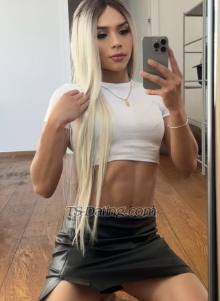 trans girl Lunita82 5314962 trans girl Lunita82 5314962