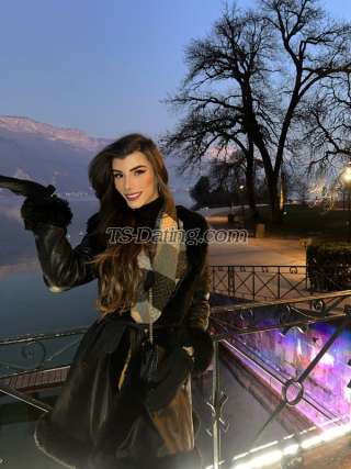 trans girl LunnaAlves 9461188 trans girl LunnaAlves 9461188