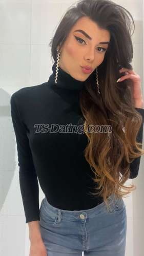 trans girl LunnaAlves 9461222 trans girl LunnaAlves 9461222