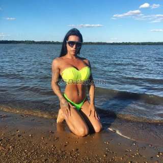 trans girl LunnaMiller 2638639 trans girl LunnaMiller 2638639