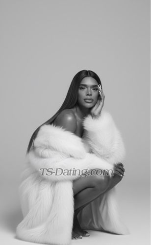 trans girl Lunnacartiel 2979163 trans girl Lunnacartiel 2979163