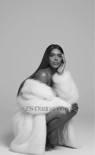 Shemale Lunnacartiel 2979163 Shemale Lunnacartiel 2979163