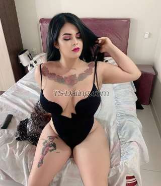 trans girl Lunox 2693805 trans girl Lunox 2693805