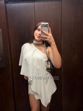 trans girl Lupita18 2215375 trans girl Lupita18 2215375