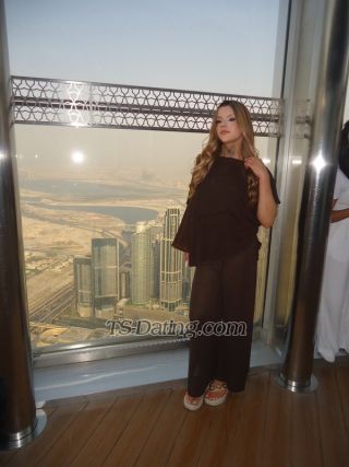 trans girl Lupita18 7502757 trans girl Lupita18 7502757