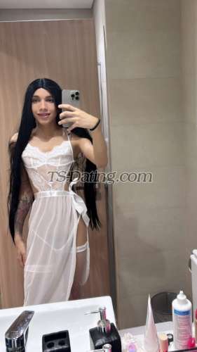 trans girl Lupita2003 4803057 trans girl Lupita2003 4803057