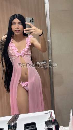 trans girl Lupita2003 4803074 trans girl Lupita2003 4803074