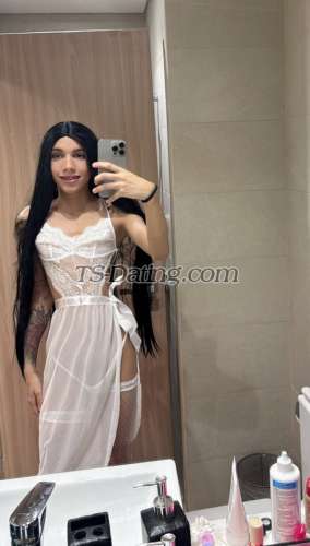 trans girl Lupita2003 4803102 trans girl Lupita2003 4803102