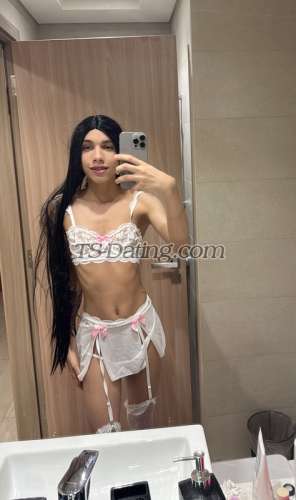trans girl Lupita2003 4803124 trans girl Lupita2003 4803124