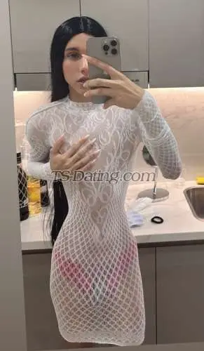 Shemale Lupita2003 4803224 Shemale Lupita2003 4803224