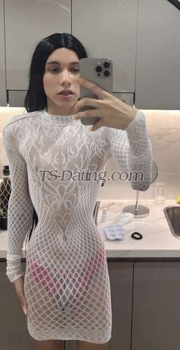 trans girl Lupita2003 4803250 trans girl Lupita2003 4803250