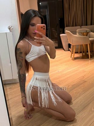 trans girl Lupita2003 9955777 trans girl Lupita2003 9955777