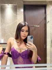 Lussy Queen6 Delhi Transex Hey guys it's me Lucy Full nude cam show available now
with full fun Fully vaccinated with both doses I'm
clean and hygienic. I'm same as the pictures shown here
in my profile they are all genuine pics without edit so
please don't ask to confirm face on vc before meeting
If you’re looking for a relaxing session, you found
your perfect match! I mastered the art of giving
pleasure.If u want to fulfill your wildest desire
and fantasies then come to me u will get everything
what u want from your 👑QueenContact me for more
detailsTelegram I'd @lussyqueenThanks for your
valuable time ❤❤