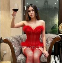 Lussy Queen6 Delhi Transex Hey Leute ich bin es Lucy Vollständige Nackt-Cam-Show jetzt mit vollem Spaß verfügbar Voll geimpft mit beiden Dosen bin ich sauber und hygienisch. Ich bin genauso wie die Bilder, die hier in meinem Profil gezeigt werden. Sie sind alle echte Bilder ohne Bearbeitung. Bitten Sie also nicht, das Gesicht auf vc vor dem Treffen zu bestätigen Wenn du dir deinen wildesten Wunsch erfüllen willst und Fantasien kommen dann zu mir du bekommst alles was du willst von deiner 👑Queen Kontaktieren Sie mich für weitere Details Telegramm Ich würde @lussyqueen Danke für deine wertvolle Zeit ❤❤