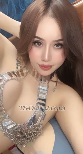 trans girl LussyQueen6 0931512