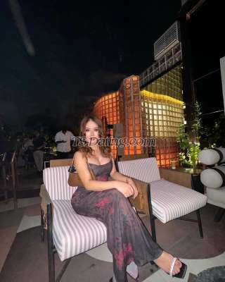 trans girl LussyQueen6 2415646