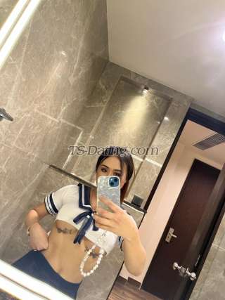 trans girl LussyQueen6 4224339