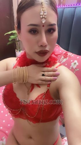 Shemale-LussyQueen6-4812792