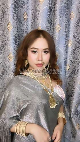 trans girl LussyQueen6 5600339