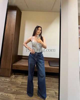 trans girl LussyQueen6 7260377