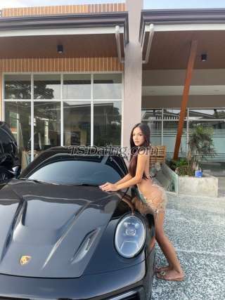 trans girl LustfulNicole 9127005 trans girl LustfulNicole 9127005