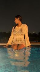 LustyYashika Ahmedabad TS escort 