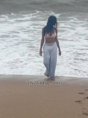 LustyYashika Ahmedabad Transex available time 11 a.m. to 11:00 p.m. DO NOT
ASK FOR PICS ON WHATSAPPI am Lusty Yashika,
25 years old.I am an awesome encounter.I
Don't ONLY Provide Service but I Provide Experience
!!!If you are looking for a very feminine and
well-experienced transsexual escort with a nice body, sweet,
sensual, elegant, and deliciously refined,I am the one
for you….I offer you a top-of-the-range,
discreet, and confidential support service.For a
meeting full of sensuality, I receive you in a cozy and
subdued setting conducive to relaxationso that we can
savor together exquisite intimate moments filled with
tenderness….Always attentive to the least of
your desires, I like to receive beautiful lingerie and
pretty stiletto heelsBut if you have a particular
request concerning an outfit, please specify it when you
call,so that I can prepare myself in advance and grant
your wish and welcome you in the best
conditions…⭐️ I am available
24/7⭐️⭐️⭐️ My Outcall Rates
⭐️⭐️⭐️Only visit 4 or 5-star
Hotel.⭐️ 1 hour: 10K⭐️ 2 hours:
18KAnd my terms are non-negotiable!!! (I hate
haggling)INCALL CHARGES ARE LOWER TEXT FOR
DETAILS.⭐️⭐️⭐️ I attach great
importance to hygiene, respect, and
punctuality.⭐️⭐️⭐️ Any
appointment set must be confirmed at least 1 hour in
advanced⭐️⭐️⭐️ Any phone call without
a number, will be not excepted⭐️⭐️⭐️My
time is as precious as yours, so I will simply ask you to
respect your
commitments.⭐️⭐️⭐️⭐️⭐️⭐️ I
remain fully available to polite and respectful people with
a real motivation to meet... ⭐️⭐️⭐️I
am only available for serious gentlemen and VIP
Professionals.⭐️ I am an escort full of
life, who takes care of her body and of course her health
(regular tests carried out).Beauty without health
and health without beauty .. do not go
together.⭐️ I specify that my photos are
real and not retouched so please do not ask me again each
time.❣️ Body worship... Full body
kissing❣️ Breast worship... boobs & nipple sucking,
breast feeding❣️ Pussy worship... deeply pussy
licking❣️ Fingering.❣️COB (Cum on
boob/body) .❣️Fucking deeply❣️Sex type all
position❣️Multiple orgasms❣️Hardcore
Fuck❣️Dating With Dream Sex❣️Unlimited
oral Sex❣️Nonstop Pussy
Licking❣️Cuddling❣️Sex In Different
Pose❣️Juicy Fuck❣️Deep
Penetration❣️69 Sex❣️Erotic
Massage❣️Having Sex Multiple
Times❣️Foreplay❣️Long Time